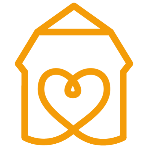 Favicon- Alten- und Pflegeheim Wallerstein